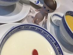 -洋房火锅(新天地店)