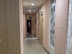 -爱尚大众口腔(南湖花园门诊)