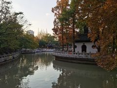 -汇龙潭