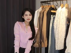 -长沙友阿奥特莱斯