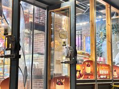 -美滋每客(亲贤北街店)