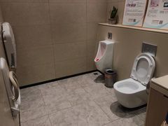 -五缘湾悦都汇购物中心