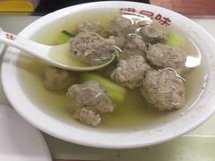 -津品味小吃(大学湾店)