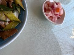-兴蓉合川湘私房菜巫山烤鱼(人大店)
