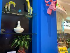 -儿童菜·采风阁家常菜餐厅(亚龙湾天域酒店)