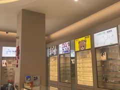 -西安普瑞眼科医院·近视手术·视力防控