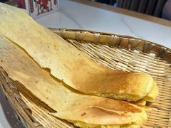 -将军府·鸡毛店(武侯祠店)