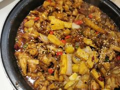 -蟹宗蟹(润达国际五楼店)