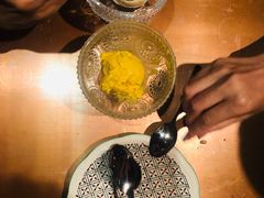-Ginger(兴国路店)