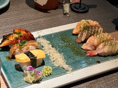 -炙柒Sekinana·精致日料(合生汇店)