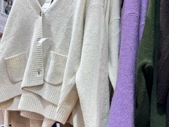 -优衣库(上海虹口龙之梦店)