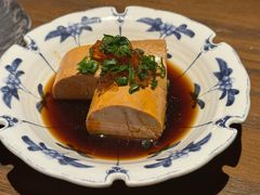 -筱田の食堂·izakaya(淮海中路店)