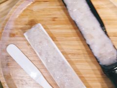 -三个椰子·现砍椰子鸡(金源CBD店)