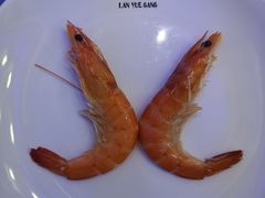 -澜悦港海鲜体验主题餐厅