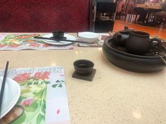 -点都德(汇盈广场店)