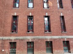 -中南大学湘雅医院