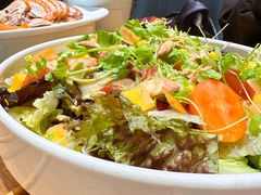 -紫光园·烤鸭(吕家营店)