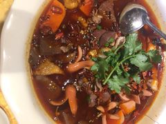 -顺丰轩园林酒家(天河店)