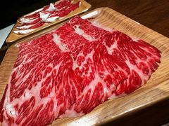 -耕海蟹将军(万象城店)