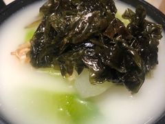 -岭南真味·匠心粤菜(K11店)