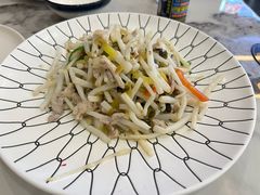 -华庭苑农家乐(旺山店)