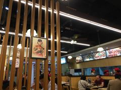 -南八仙·老上海味道(南京东路店)