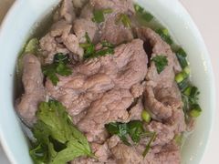 -全牛匠·乐山跷脚牛肉(上品+店)