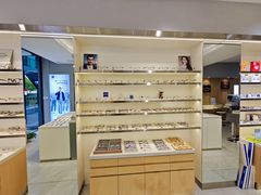 -视野联行眼镜·蔡司·尼康·豪雅·依视路(青浦宝龙店)