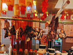 -九村烤脑花(大石坝总店)