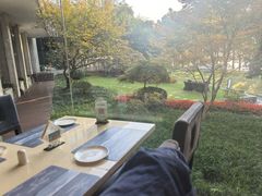 -东湖宾馆-中餐厅