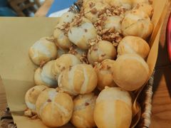 -先启半步颠小酒馆(虹桥龙湖天街店)