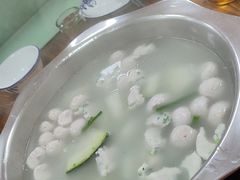 -秦记南岗鱼锅(珠吉路店)