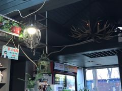 -有才叔的小馆(招商依云曲江店)