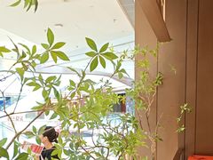 -火地铁板烧(昆山万象汇店)