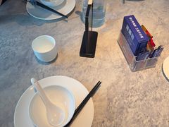 -不仔客海鲜·烧烤·270度海景餐厅(大东海店)