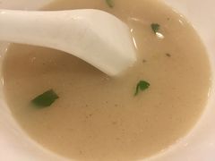 -三义和酒楼(广渠门店)