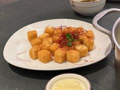 -同禧荟·港味海鲜火锅·粤菜(三亚湾店)