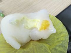 -鲍师傅糕点(春熙路店)