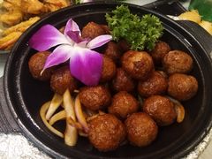 -庐州太太(CBD店)