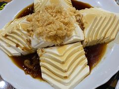 -御品粥(海兴路店)