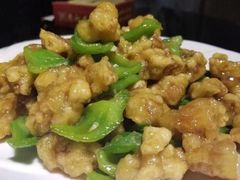 -老六杀猪菜(进乡街店)