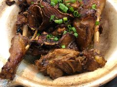 -鑫鸿达·海鲜闽菜热炒小馆(中山路店)