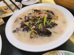 -堂宴·老厦门私房菜(1988仙岳总店)