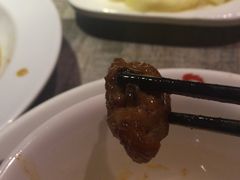 -鸣牌鸡煲(大岭山店)