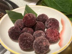 -炭之家·齐齐哈尔非遗烤肉·鲜切直供(中央大街店)
