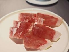 -徐记海鲜(曲江南湖店)