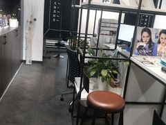 -大视家眼镜(园区星海店)