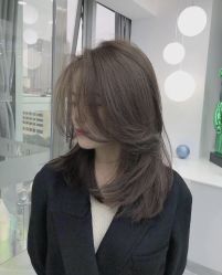 -AS造型