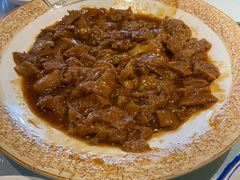 -百饺园(平山道店)