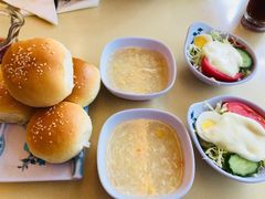 -雅泰来(解放路店)